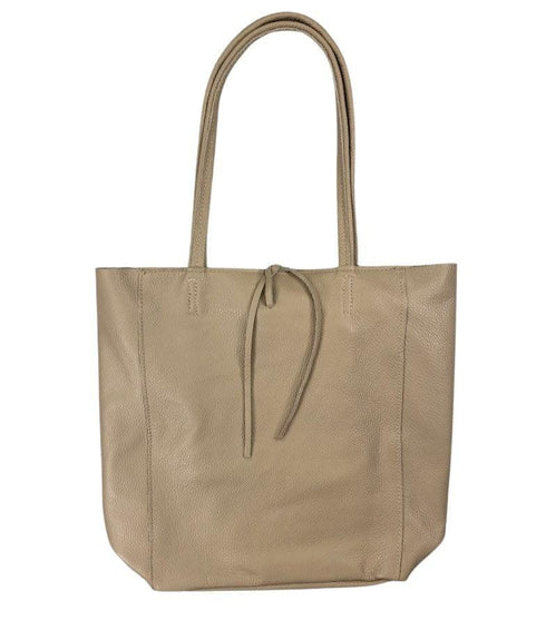 Cityshopper
